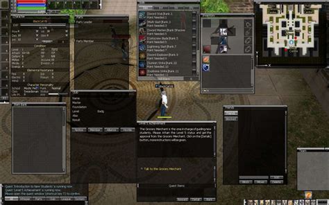 itemshop ran ragezone|RaGEZONE / Ran Online / Game Sources · GitLab.
